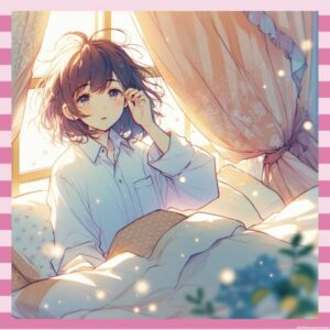 【画像】橋本環奈ちゃん、安産型だとすぐに分かるお尻wwwwwwwwwwwwwwwwwwwwwww