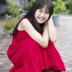 【アイドル】後藤花ちゃん、かわいいんだ！