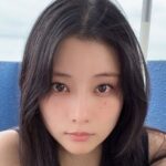 【画像11枚】重盛さと美さん、化ける