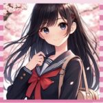 【画像】焼塩檸檬のコスプレwwww