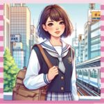 【画像】18歳Kカップ女子のパイスラwwwwwwwwwwwwwwwwwwwwwwww