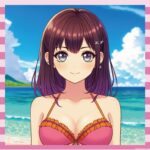 【画像】井口のお尻、エロさ満点！