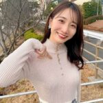 【画像】吉岡里帆そっくり女子アナ現れる