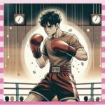 【朗報】井上尚弥とグッドマン、12月24日に東京で行われる4団体王座防衛戦の契約の最終調整中　