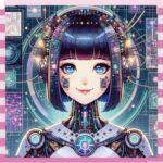 【画像】AIすげーな