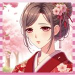 芸能界の闇、グラビアアイドルが語る4年間の裏切り