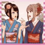 ジャンポケ斉藤被害女性「奥さんの主張は何から何まで全部デタラメ。誰から聞いてそう書いたのか？」