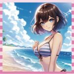 【画像22枚】エッロい下着姿のお姉さんのケツｗｗｗｗｗｗ