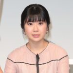 【動画】最新の福原愛さん、エロすぎる