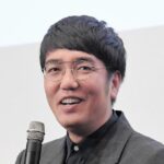 【そこまで？】おぎやはぎ小木の「ある告白」に辛辣な評価が出てくる事態に