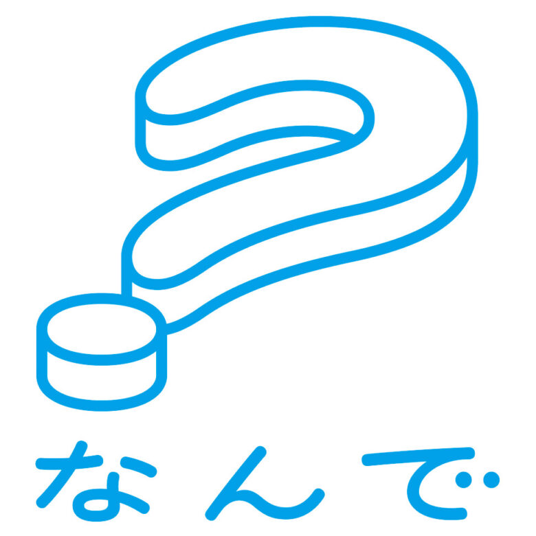 【討論】何で女性声優って美人率高いの!?🥺