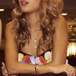 【悲報】黒ギャルのセクシー女優、AIKAの後継者が現れない。。