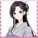 【画像】史上最高のおっぱいは、この娘のおっぱいで決まり❤