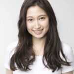 【画像】「この美人さん誰？」「久々に見た」あまちゃん出演から１３年　現在の姿に衝撃「色気出たな」