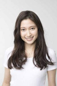 【画像】「この美人さん誰？」「久々に見た」あまちゃん出演から１３年　現在の姿に衝撃「色気出たな」