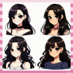 【画像】MAXさん、ババアになっても可愛いｗｗｗｗｗｗｗｗｗｗｗｗｗｗｗｗｗｗｗｗｗｗ