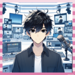 【朗報】都市伝説系ユーチューバー「ナオキマン」、やたら交友が広い