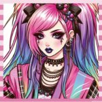 ギャルさん、お尻プルンプルンを見せつけて虜にしてしまうｗｗｗｗｗｗｗｗｗｗｗｗｗｗｗｗｗｗｗｗｗ