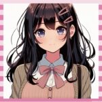 【悲報】松本擁護派の霜月るなさん「松本人志さんの件が気になって仕事に集中できないよぉ🔥」