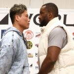 【一時代築いた？】ジェロム・レ・バンナの「ある発表」に当時はすごかったと回顧することに