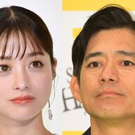 【こればかりは？】博多華丸さんの「ある苦悩」に同情する声が寄せられることに