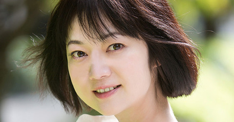 watashitachi_no_90nendai1_fb-2