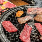 【討論】焼肉との相性抜群なドリンクは・・