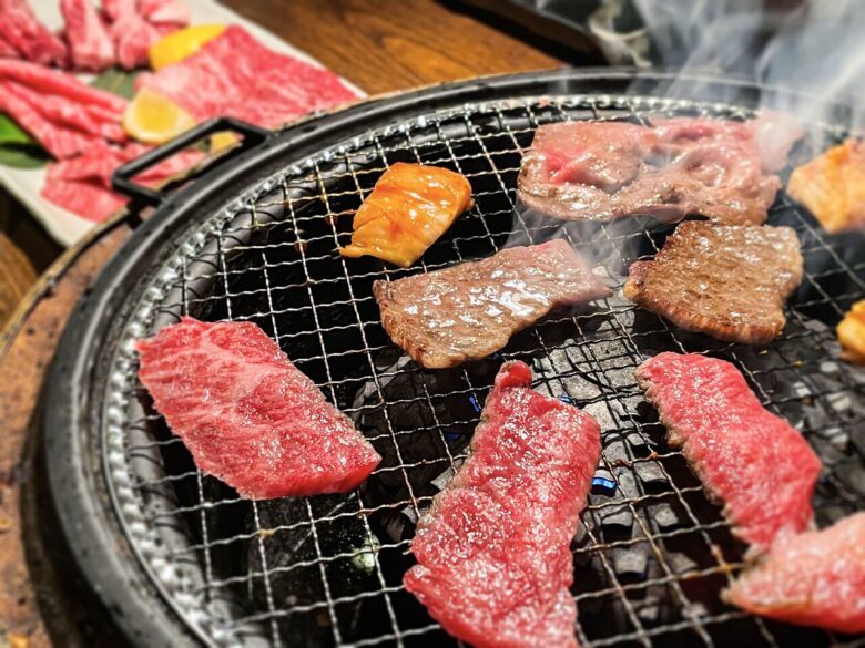 【討論】焼肉との相性抜群なドリンクは・・