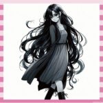 【画像】本田翼（32）、ミニスカ・ロングブーツが似合う