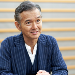 【それなり？】渡部篤郎さんの「ある姿」にそこまで驚かないことに