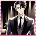 頂き女子りりちゃんの元担当ホスト、懲役3年・執行猶予5年の判決