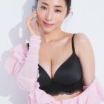 【画像】MEGUMI（43）の最新おっぱいｗｗｗｗｗｗｗｗｗｗ