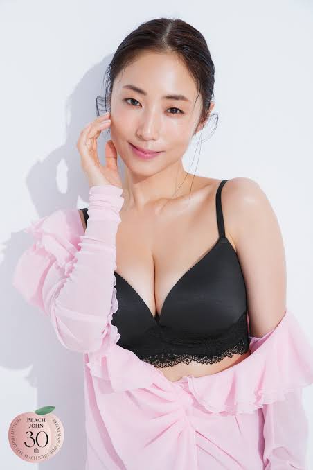 【画像】MEGUMI（43）の最新おっぱいｗｗｗｗｗｗｗｗｗｗ