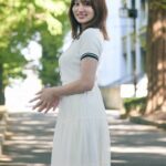 【女優】吉川愛さんについて