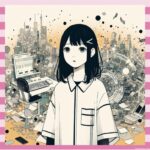 【画像】独身女子（35）の部屋、リアルすぎる