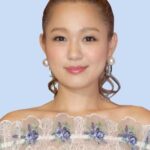 【音楽】ママになった西野カナさん、３５歳の全身ショットが衝撃「まって、、」「声出ちゃった」「震えた」