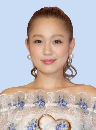 【音楽】ママになった西野カナさん、３５歳の全身ショットが衝撃「まって、、」「声出ちゃった」「震えた」