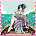 【画像】ONE PIECEキャラのセクシーコスプレｗｗｗｗｗｗｗｗｗｗｗｗｗｗｗｗｗｗｗｗｗｗｗｗｗｗ