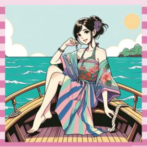 【画像】ONE PIECEキャラのセクシーコスプレwwwwwwwwwwwwwwwwwwwwwwwwww