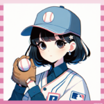 【画像12枚】へそ出しミニスカの台湾ボールガールに熱視線ｗｗｗｗｗｗｗｗｗｗｗｗｗｗｗｗｗｗｗｗｗｗｗｗｗｗ