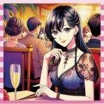 【超悲報】婚活女子「34歳ってオバサンなの？」←これｗｗ