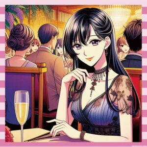 【超悲報】婚活女子「34歳ってオバサンなの?」←これww