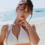 【画像】井口裕香、プレイボーイの表紙に堂々登場！！！