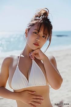 【画像】井口裕香、プレイボーイの表紙に堂々登場！！！