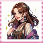 【画像】倖田來未さん、ヤンキー座りが割と性的だと話題にwwwwwwwwwwwwwwwwwww