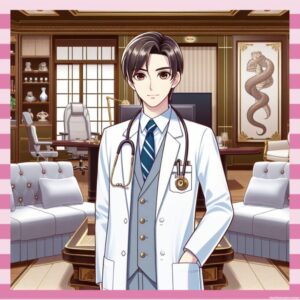 高須克弥院長「松本人志復帰祝いCMを作ろうと思います。年内のオンエアを目指します。Yes!」