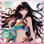 【画像】35歳女性、まだまだ魅力満載ボディだったｗｗｗｗｗｗｗｗｗｗｗｗｗｗｗｗｗｗｗ