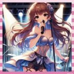 【朗報】「BoA」さん、母国で女優でも成功してしまう