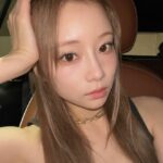 【画像】重盛さとみさん(36)