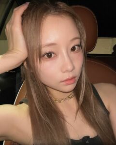 【画像】重盛さとみさん(36)